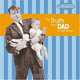 The Truth About Dad (Suburban Confessions), Ben Mason 
