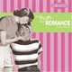 The Truth About Romance (Suburban Confessions), Ben Mason 