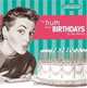 The Truth About Birthdays (Suburban Confessions), Ben Mason 