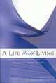 A Life Worth Living, Elizabeth Deeths 