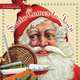 Celebration: Santa Comes to Town (Celebration), Agatha E. Gilmore 