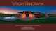 Wright Panorama, Thomas R. Schiff 