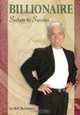 Billionaire Secrets to Success, Bill Bartmann 