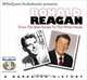 Ronald Reagan: Silver Screen to the White House- Journey of a Lifetime (Docubook), Request Audiobooks 