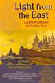 Light from the East: Eastern Wisdom for the Modern West (The Perennial Philosophy Series), Harry Oldmeadow 