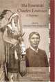 The Essential Charles Eastman (Ohiyesa), Revised and Updated Edition: Light on the Indian World (Sacred Worlds Series), Charles Eastman 