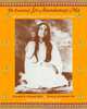 The Essential Sri Anandamayi Ma: Life and Teachings of a 20th century Saint from India (Spiritual Masters--East & West Series), Anandamayi Ma 