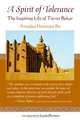 A Spirit of Tolerance: The Inspiring Life of Tierno Bokar (Spiritual Masters: East and West), Amadou Ba 