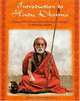 Introduction to Hindu Dharma: Illustrated, Michael Oren Fitzgerald 