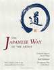 The Japanese Way of the Artist: Living the Japanese Arts & Ways, Brush Meditation, The Japanese Way of the Flower (Michi: Japanese Arts and Ways), H. E. Davey 