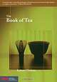 The Book of Tea, Kakuzo Okakura 