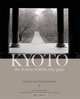 Kyoto: The Forest within the Gate, 