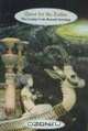 Quest for the Zodiac: The Cosmic Code Beyond Astrology, John Lash 