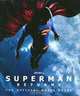 Superman Returns: The Official Movie Guide, 