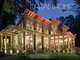 Dream Homes the Carolinas, 