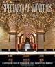 Spectacular Wineries of the Napa Valley: A Captivating Tour of Established, Estate and Boutique Wineries, 