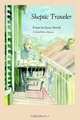 Skeptic Traveler, Susan Snively 