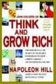 John Childers on Think and Grow Rich, John Childers 