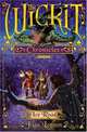 Ice Road (The Wickit Chronicles), Joan Lennon 