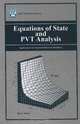 Equations of State And Pvt Analysis, Tarek Ahmed 