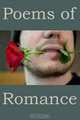Poems of Romance, 