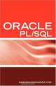 Oracle Pl/sql Interview Questions, Answers, And Explanations: Oracle Pl/sql Faq (Oracle Interview Questions), Terry Sanchez 