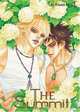 The Summit v01 (Boys Love), Young Hee Lee 