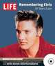 Remembering Elvis: 30 Years Later (+ CD), 