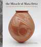 Miracle of Mata Ortiz-c, Walter Parks 