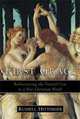 The First Grace: Rediscovering the Natural Law in a Post-Christian World, Russell Hittinger 
