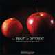 The Beauty of Different, Karen Walrond 