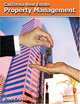 California Real Estate Property Management, Fred Crane 