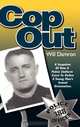 Cop Out, Will Damron 