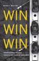 Win Win Win, Brian D. Molitor 