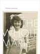 the whole Marie (Sawtooth Poetry Prize Series), Barbara Maloutas 