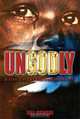 UnGodly, Bill Osinski 
