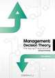 Management Decision Theory, Second Edition, Howard Flomberg 