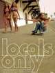 Locals Only, Hugh Holland 