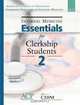 Internal Medicine Essentials for Clerkship Students 2, 