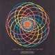 Crop Circles: An Art of our Time, Mary Carroll Nelson 