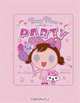 Posey Plans a Party, Harriet Ziefert 