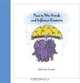 How to Win Friends and Influence Creatures, Deborah Zemke 