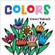 Colors, Simms Taback 