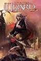 It Takes A Wizard, Thomas Hart 