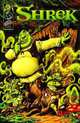 Shrek TP Volume 1 Limited Edition Collection, Various 