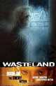 Wasteland Book 6: The Enemy Within, Antony Johnston, Christopher J. Mitten 