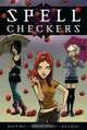 Spell Checkers Volume 1, Jamie S. Rich, Nicolas Hitori De, Joelle Jones 