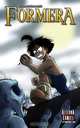 Formera Volume Two, 