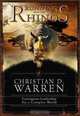 Running with the Rhinos: Courageous Leadership for a Complex World, Christian Warren 