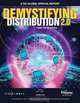 Demystifying Distribution 2.0, Cindy Estis Green 